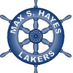 Hayes Lakers