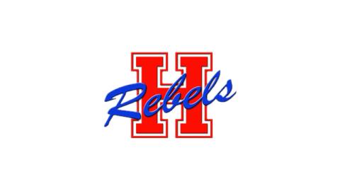 Hays Rebels