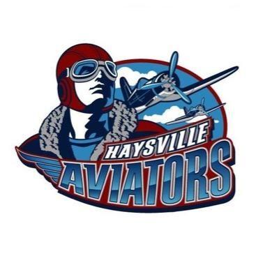 Haysville Aviators