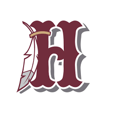 Hazlehurst Indians