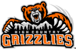 High Country Grizzlies