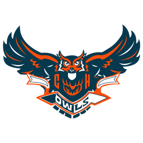 Harlingen Collegiate Owls