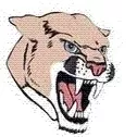 Heart River Cougars