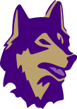 Heavener Wolves