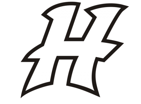 Hebron Hawks