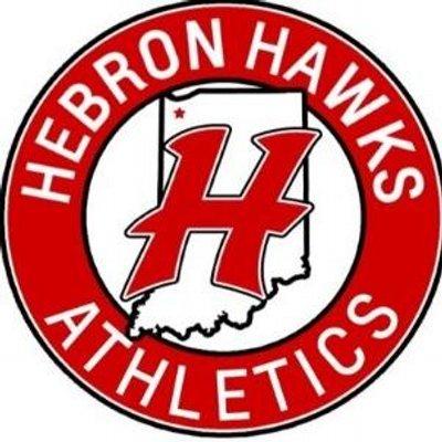 Hebron Hawks