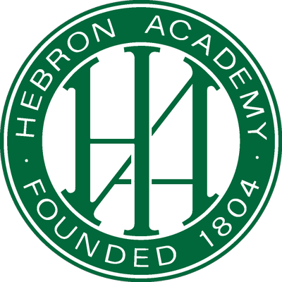 Hebron Academy Lumberjacks