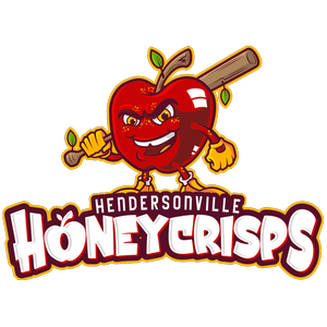 Hendersonville Honeycrisps
