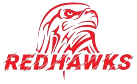 Hendricks Redhawks