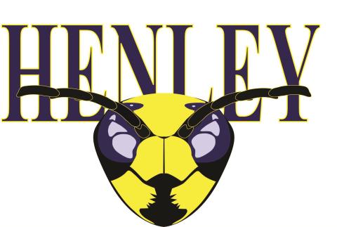 Henley Hornets