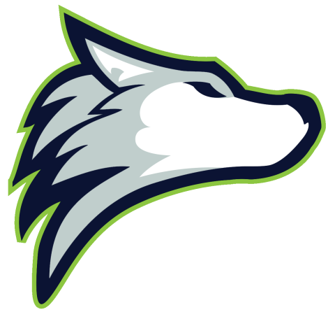 Heritage Huskies