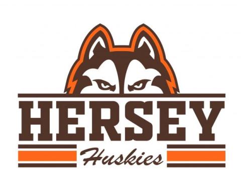 Hersey Huskies