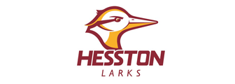 Hesston College Larks