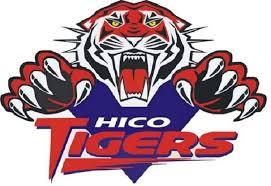 Hico Tigers