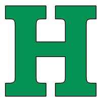 Highland Hornets