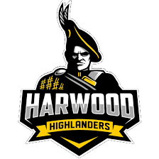 Harwood Union Highlanders