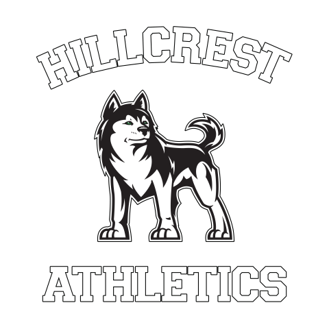 Hillcrest Huskies