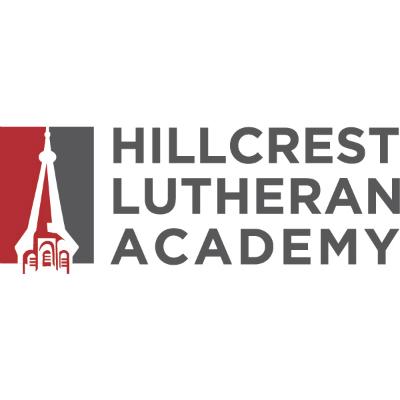 Hillcrest Lutheran Academy Comets