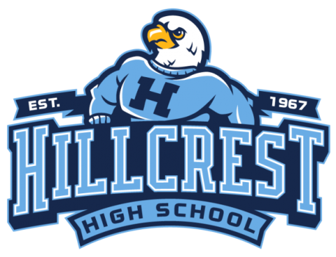 Hillcrest Hawks