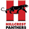 Hillcrest Panthers