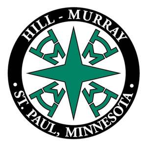 Hill-Murray Pioneers