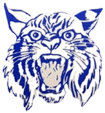 Hinsdale Central Bobcats