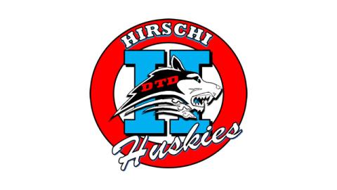 Hirschi Huskies