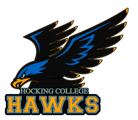 Hocking College Hawks