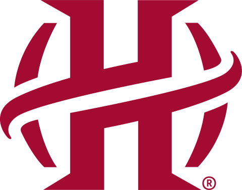 Holland Hall Dutch