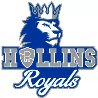 Hollins Royals