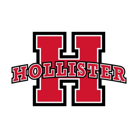 Hollister San Benito Haybalers