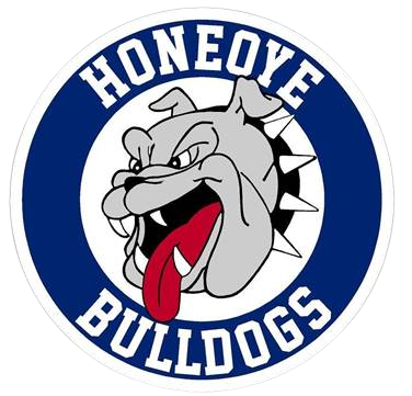 Honeoye Bulldogs