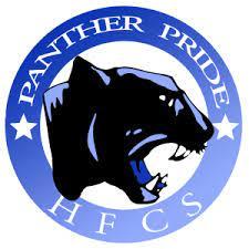 Hoosick Falls Panthers