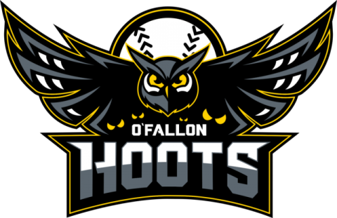 O'Fallon Hoots