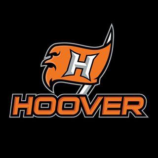 Hoover Buccaneers