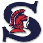 Finley-Sharon/Hope Page Spartans