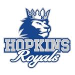 Hopkins Royals