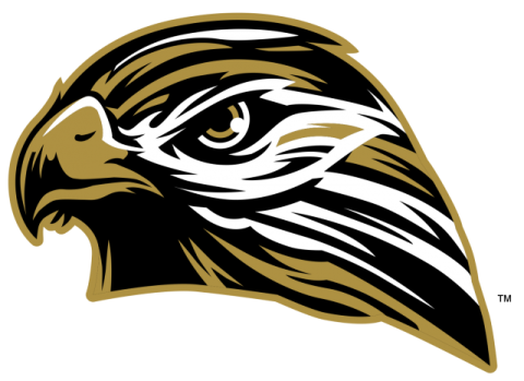 West Fargo Horace Hawks