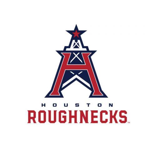 Houston Roughnecks