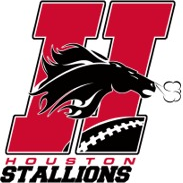 Houston Stallions