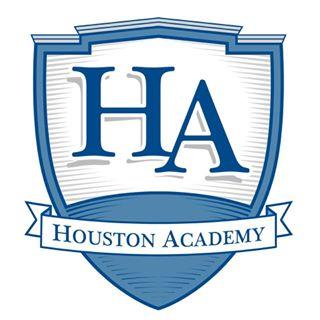 Houston Academy Raiders