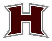 Houston Hilltoppers