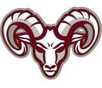 Houston Hilltoppers