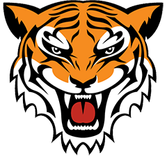 Howard Tigers | MascotDB.com