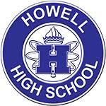 Howell Rebels