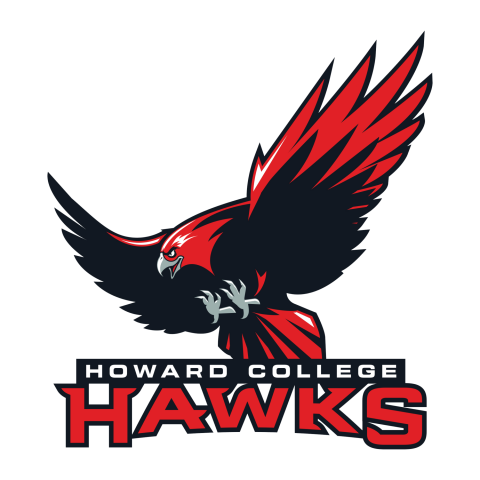 Howard College Hawks