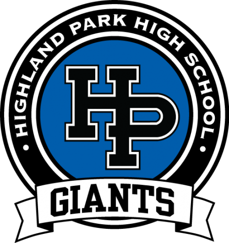 Highland Park Giants