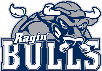 Hickory Ridge Ragin' Bulls