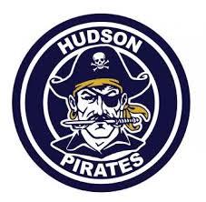 Hudson Pirates