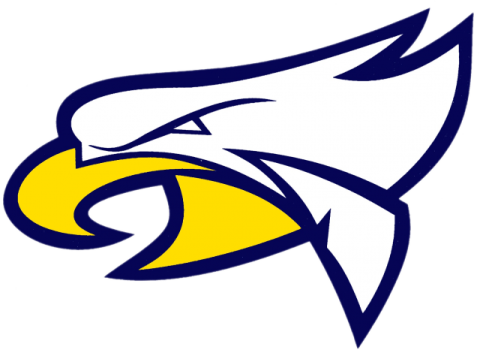 Hudsonville Eagles